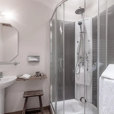 Auberge l'Entrecôte Kluisbergen Extérieur photo