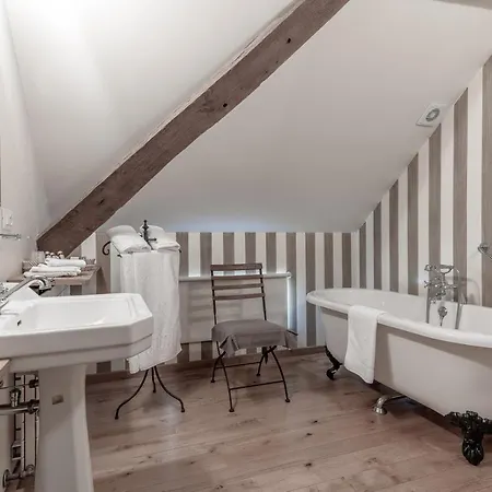 Auberge l'Entrecôte Kluisbergen Extérieur photo