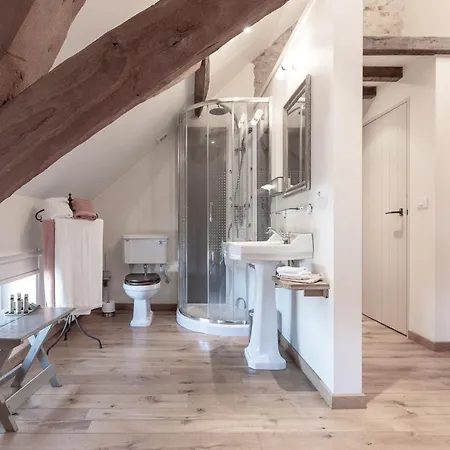 Auberge l'Entrecôte Kluisbergen Extérieur photo