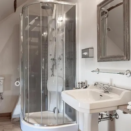 Auberge l'Entrecôte Kluisbergen Extérieur photo