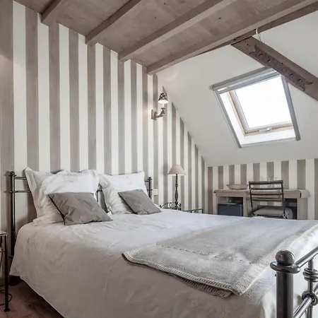 Auberge l'Entrecôte Kluisbergen Extérieur photo
