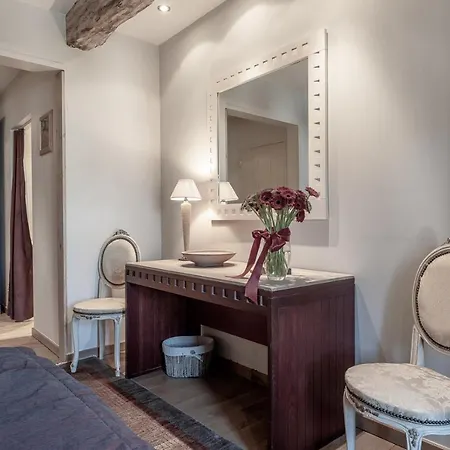 Auberge l'Entrecôte Kluisbergen Extérieur photo