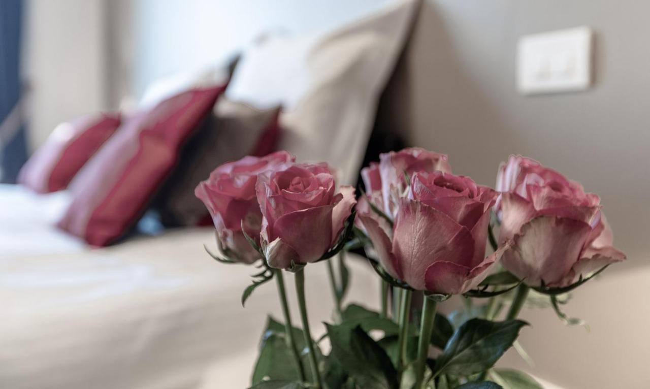L'entrecote Hotel Kluisbergen