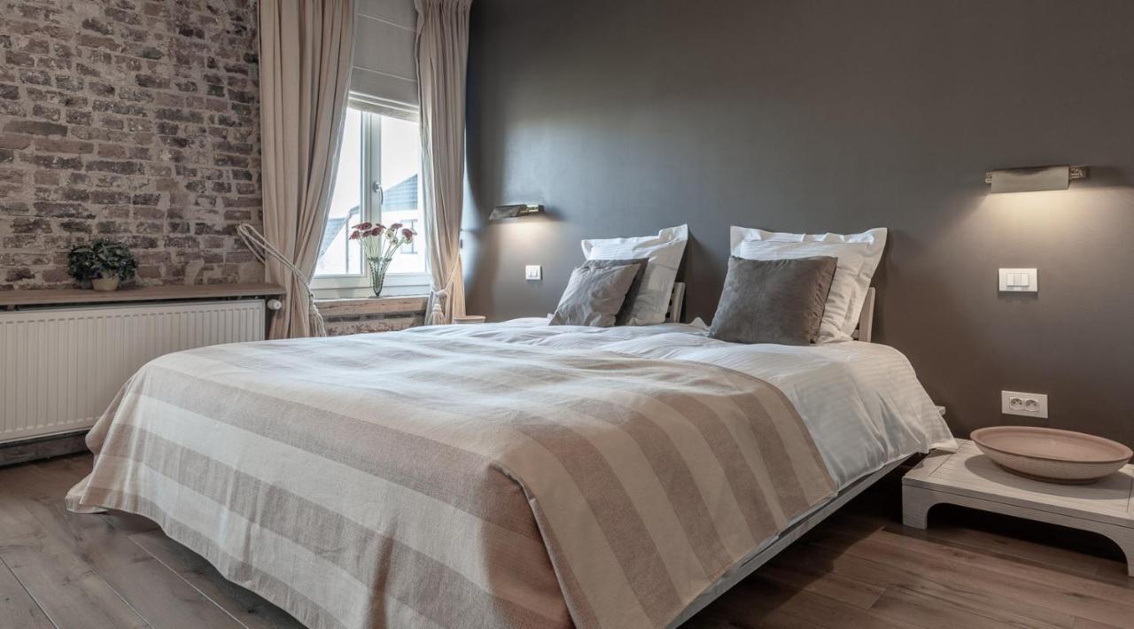 L'entrecote Hotel 3*