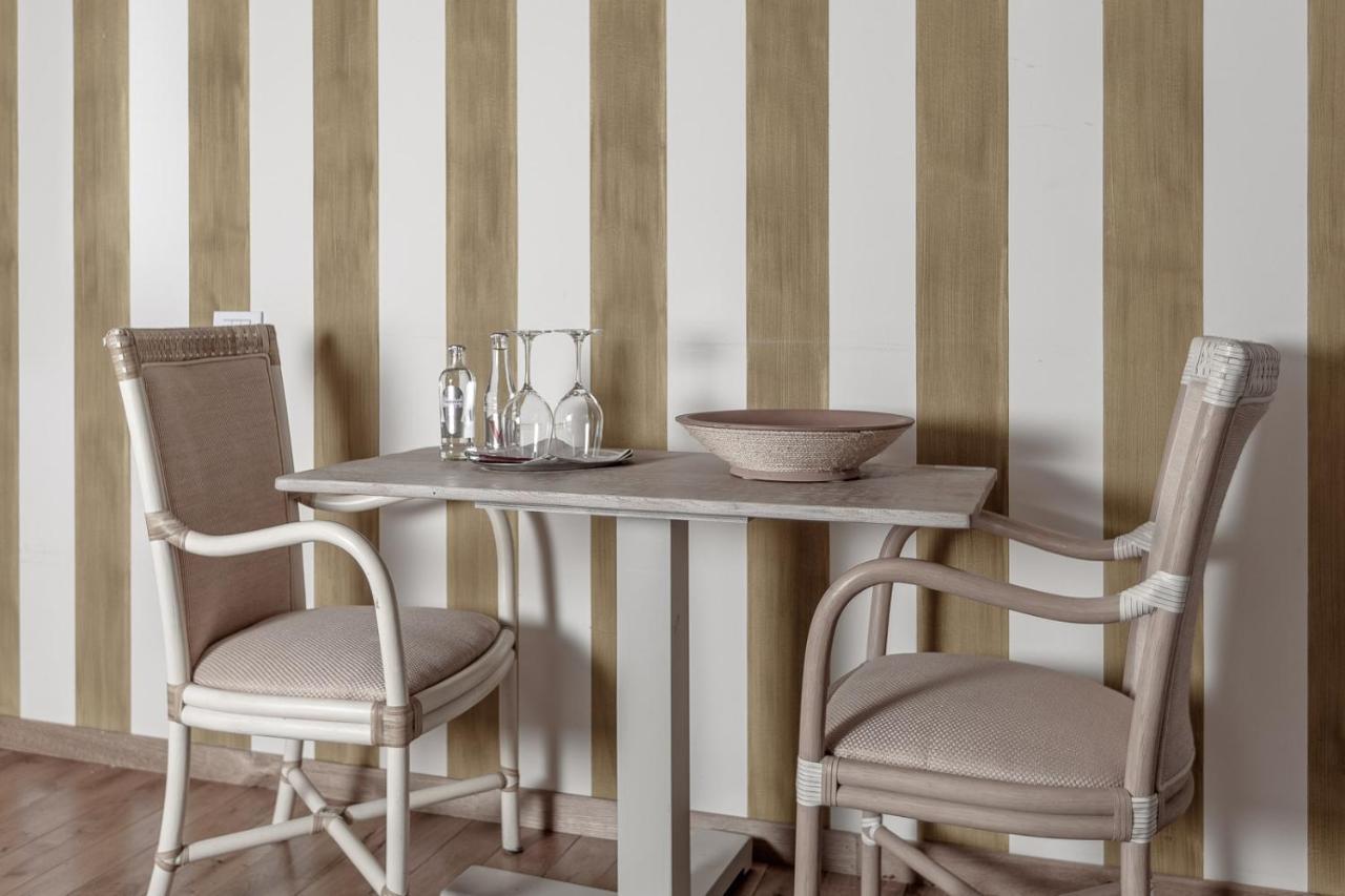 L'entrecote Hotel 3*