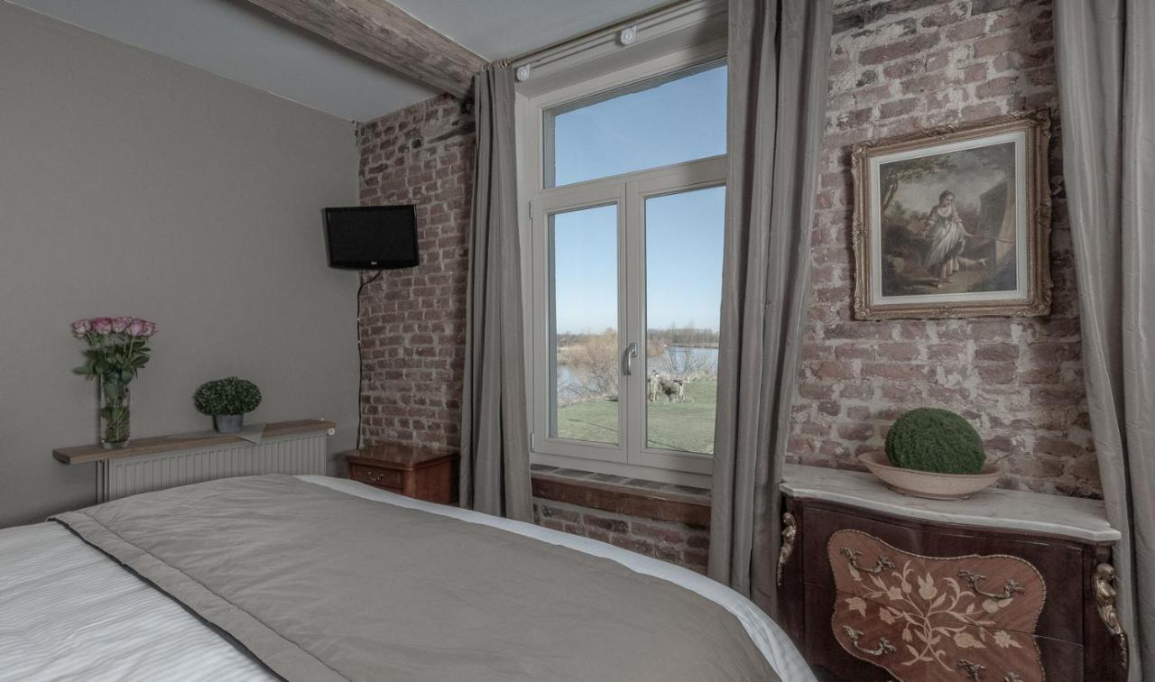 Hotel L'entrecote 3*